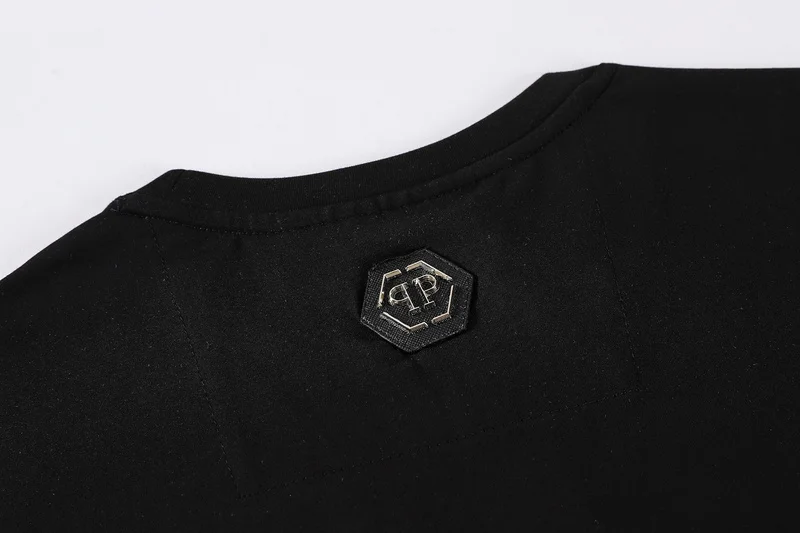 PP M-3XL 8l 2096 (8)